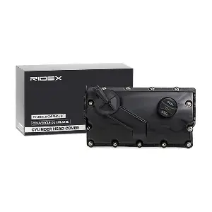 RIDEX 977C0026