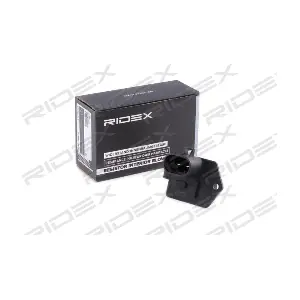 4145R0002 RIDEX