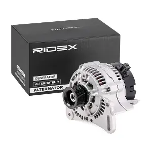 RIDEX 4G0106