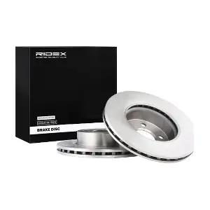 82B0320 RIDEX
