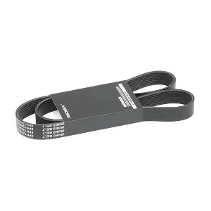 305P0523 RIDEX