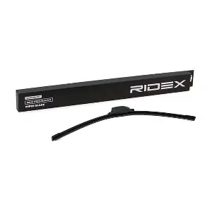 298W0146 RIDEX