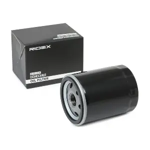 RIDEX 7O0003