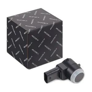 2412P0036 RIDEX