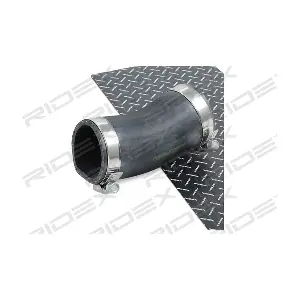 RIDEX 3314C0377
