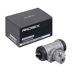 277W0154 RIDEX