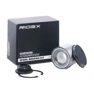 654W0688 RIDEX