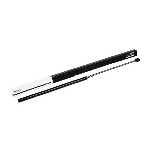 514G0057 RIDEX