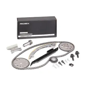 1389T0125 RIDEX