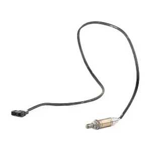 3922L0513 RIDEX