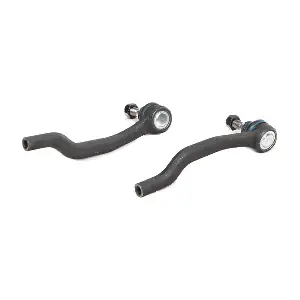 770T0032 RIDEX