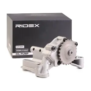 596O0041 RIDEX