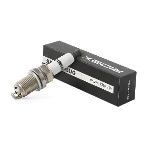 RIDEX 686S0025