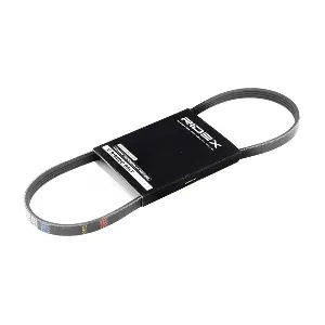 RIDEX 305P0014