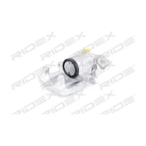 78B0185 RIDEX