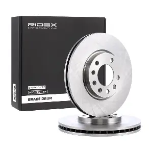 82B0955 RIDEX