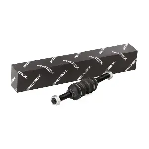 RIDEX 51T0172