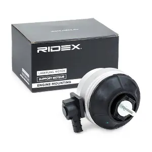 247E0051 RIDEX