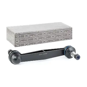 RIDEX 3229S0068