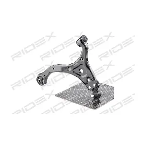 RIDEX 273C0795