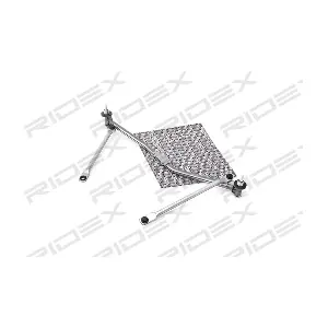 300W0030 RIDEX