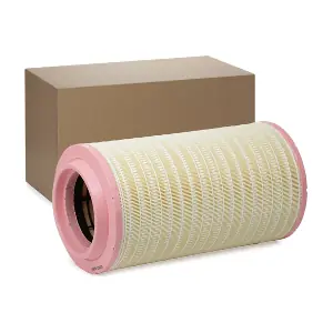 8A0732 RIDEX