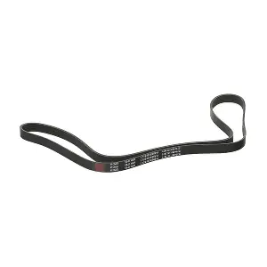 RIDEX 305P0466