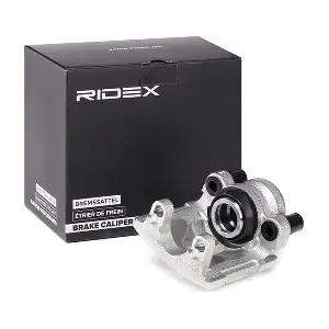 RIDEX 78B0369