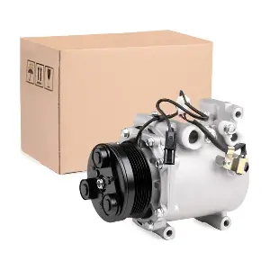 447K0210 RIDEX