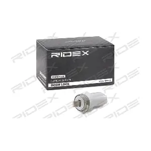 1782L0003 RIDEX