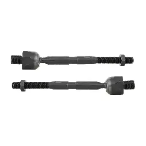 RIDEX 51T0445