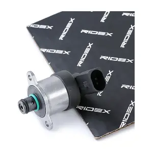 5655C0005 RIDEX