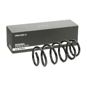 188C0638 RIDEX