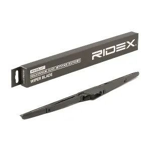 298W0108 RIDEX