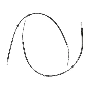 124C1096 RIDEX