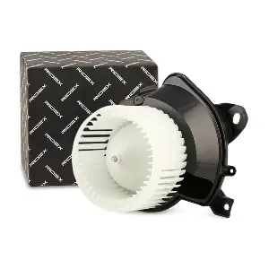 RIDEX 2669I0044