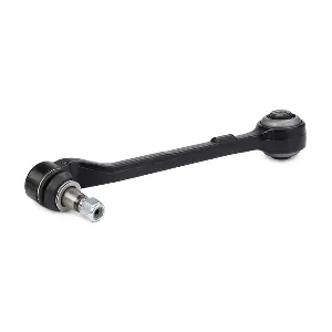 273C1499 RIDEX
