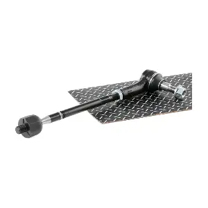 284R0167 RIDEX