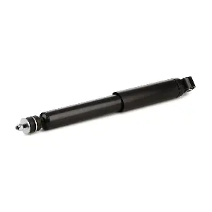 854S2398 RIDEX
