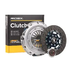 479C0422 RIDEX