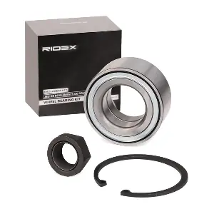 654W0701 RIDEX