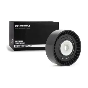 RIDEX 310T0026