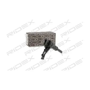 833C0054 RIDEX