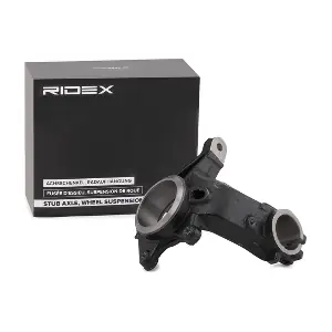 1159S0041 RIDEX