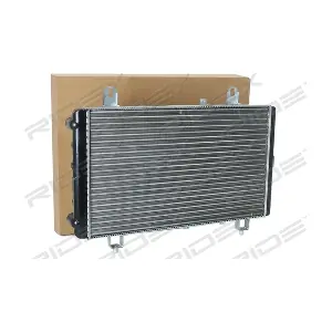 470R0926 RIDEX