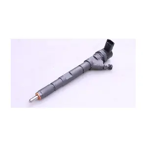 3905I0082R RIDEX