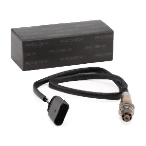 RIDEX 3922L0004