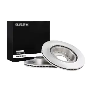 82B1040 RIDEX