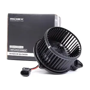 2669I0015 RIDEX