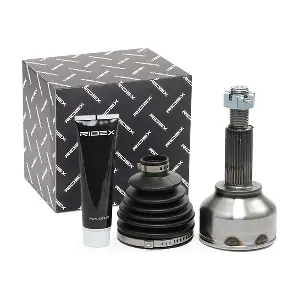 RIDEX 5J0395